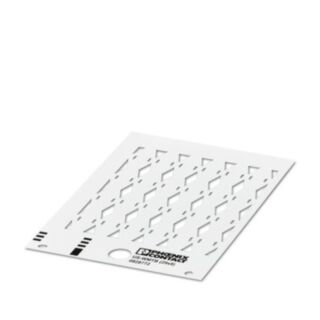 US-WMTB (29X8) - Cable marker