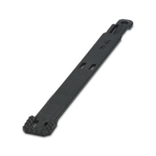 SD-WMTB (100X10) - Carrier for conductor marking collar