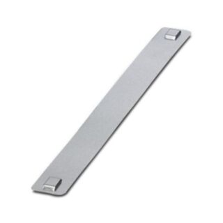 SD-WMTB (92X10) VA - Carrier for conductor marking collar