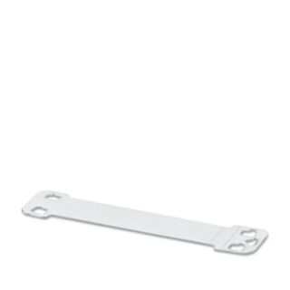WM-CARRIER/B (48X10)LPR - Cable marker carrier
