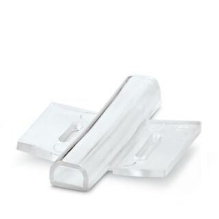 PAB-KTL 23 - Cable marker carrier