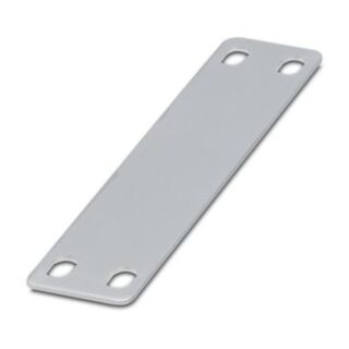 WMTB-AL (60X15) - Cable marker