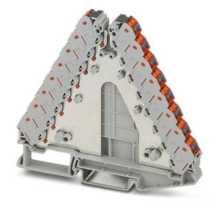 PTRVB 8-PV /RD - Potential distributors