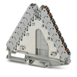 PTRVB 8-PV /BK - Potential distributors