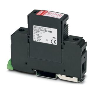 VAL-US-48/65/1+0-FM - Type 1 surge protection device