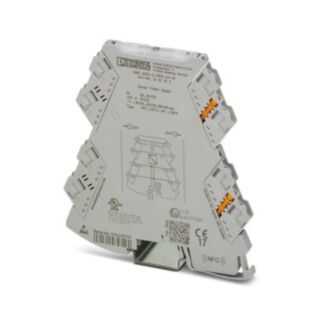 MINI MCR-2-SPS-24-15 - Constant voltage source