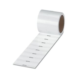EMT (31X12,5)R - Insert label