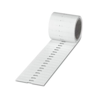EML (24X4)R - Label