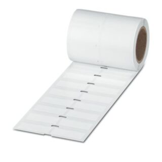 EML-HT (40X15)R - High-temperature label