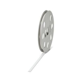 WMS 6,4 (EX10)R - Shrink sleeve