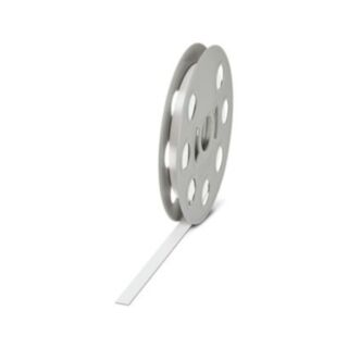 WMS 9,5 (EX16)R - Shrink sleeve