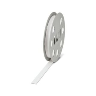 WMS 12,7 (EX20)R - Shrink sleeve