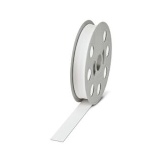 WMS 19,1 (EX30)R - Shrink sleeve
