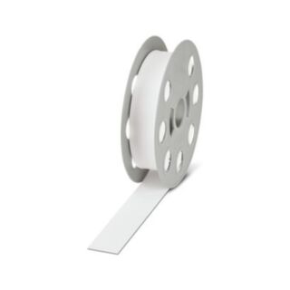WMS 25,4 (EX40)R - Shrink sleeve
