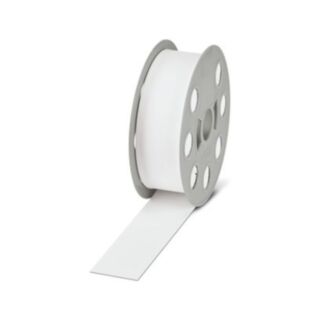 WMS 38,1 (EX60)R - Shrink sleeve