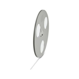 WMS 2,4 (EX4)RL - Shrink sleeve
