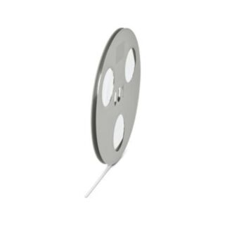 WMS 3,2 (EX5)RL - Shrink sleeve