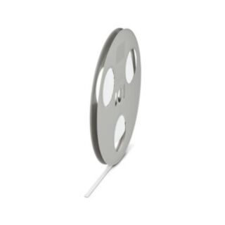 WMS 6,4 (EX10)RL - Shrink sleeve