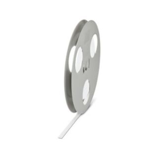 WMS 9,5 (EX16)RL - Shrink sleeve