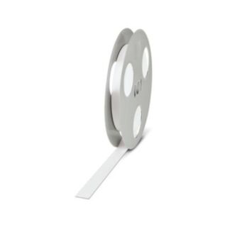 WMS 25,4 (EX40)RL - Shrink sleeve