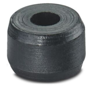 CMS-GRAV-WZ/ER - Accessories