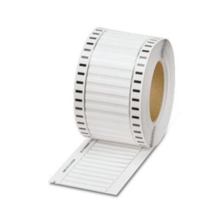 WMS-2 HF 3,2 (15X5)RL CUS - Shrink sleeve