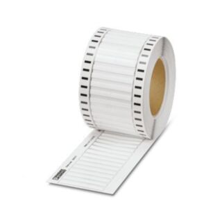 WMS-2 HF 3,2 (30X5)RL - Shrink sleeve