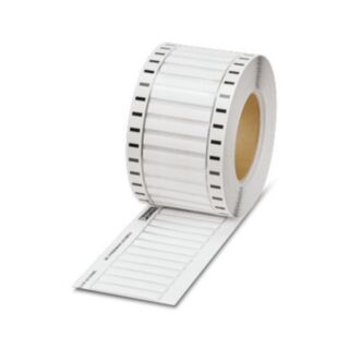 WMS-2 HF 4,8 (15X9)RL - Shrink sleeve