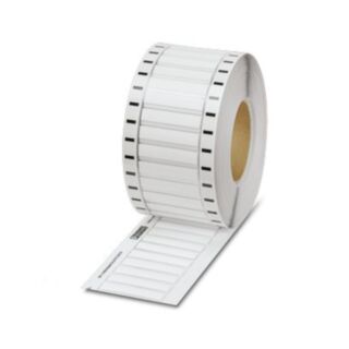 WMS-2 HF 6,4 (60X10)RL - Shrink sleeve