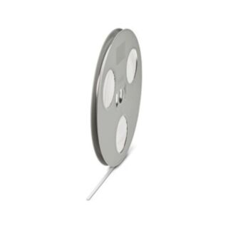 WMS-2 HF 4,8 (EX9)RL - Shrink sleeve