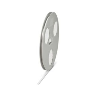 WMS-2 HF 6,4 (EX10)RL - Shrink sleeve