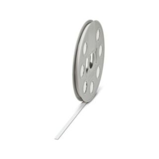 WMS-2 HF 4,8 (EX9)R - Shrink sleeve