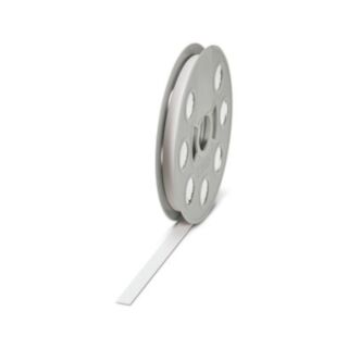 WMS-2 HF 9,5 (EX16)R - Shrink sleeve