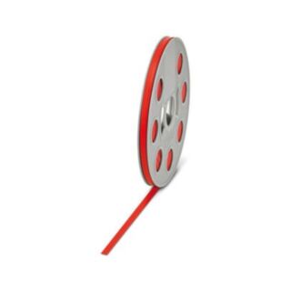 WMS-2 HF 4,8 (EX9)R RD - Shrink sleeve