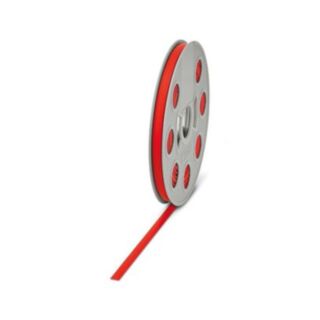 WMS-2 HF 6,4 (EX10)R RD - Shrink sleeve