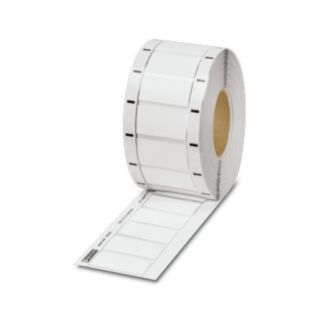 WMS-2 HF 19,1 (60X30)RL - Shrink sleeve