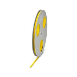 WMS-2 HF 6,4 (EX10)RL YE - Shrink sleeve