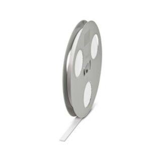 WMS-2 HF 12,7 (EX20)RL - Shrink sleeve