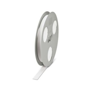 WMS-2 HF 19,1 (EX30)RL - Shrink sleeve