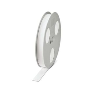 WMS-2 HF 25,4 (EX40)RL - Shrink sleeve