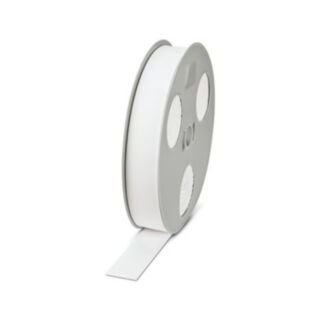 WMS-2 HF 38,1(EX60)RL - Shrink sleeve