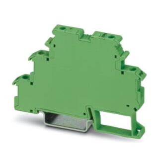 DEK-TR/INV - Switching amplifier