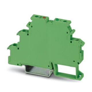 EIK1-SVN-24P - Solid-state relay module