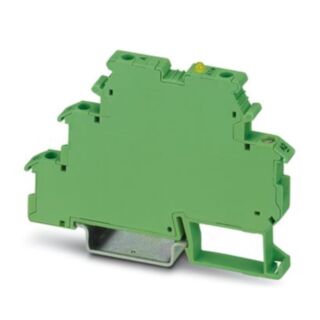 DEK-OE- 5DC/ 24DC/100KHZ - Solid-state relay terminal block