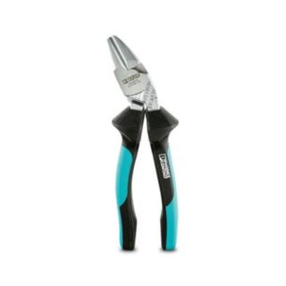 CUTFOX-SE - Diagonal cutter