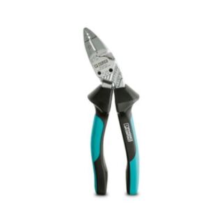 CUTFOX-SE LM - Diagonal cutter