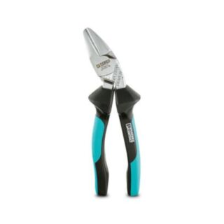 CUTFOX-SE_DB - Diagonal cutter