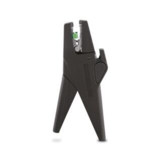 QUICK WIREFOX 6 NEUTRAL - Stripping pliers