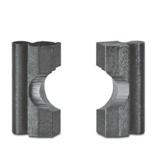 WIREFOX SAC/SB - Replacement knife for stripping tool