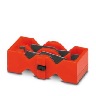 WIREFOX-D CX-1/SB - Spare knife